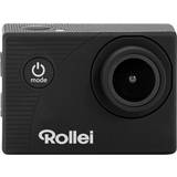 1080p - Actionkameror Videokameror Rollei ActionCam 372
