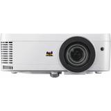 Viewsonic 1920x1080 (Full HD) Projektorer Viewsonic PX706HD