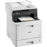 Brother Skrivare Brother MFC-L8690CDW