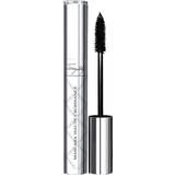 By Terry Ögonmakeup By Terry Mascara Terrybly #1 Black Parti-Pris