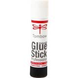 Tombow Papperslim Tombow Glue Stick Professional 39g