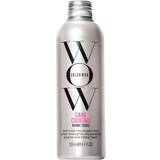 Volymer Hårserum Color Wow Carb Cocktail Bionic Tonic 200ml