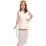 Bristol Girls Budget Childrens Costume