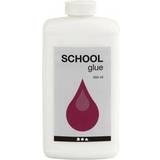 Skollim School Glue 950ml