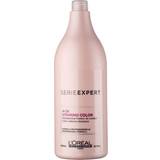 Loreal vitamino color shampoo 1500 ml L'Oréal Professionnel Paris Serie Expert Vitamino Color A-OX Shampoo 1500ml