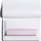 Dermatologiskt testad Blotting papers Shiseido Oil-Control Blotting Paper 100-pack