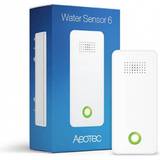 Larm & Säkerhet Aeotec Water Sensor 6