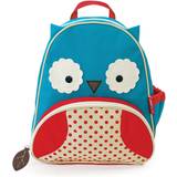 Väskor Skip Hop Zoo Pack - Owl