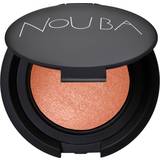 Nouba Basmakeup Nouba Blush on Bubble #46