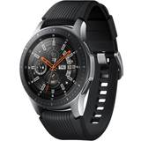 Samsung Smartwatches Samsung Galaxy Watch 46mm LTE