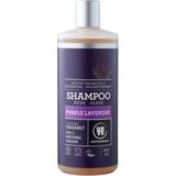 Urtekram lavender Urtekram Purple Lavender Shampoo 500ml