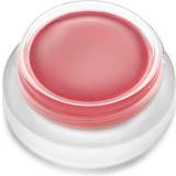 Burkar Läpprodukter RMS Beauty Lip2Cheek Modest