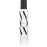 Mousser Color Wow Brass Banned Correct & Perfect Mousse For Blonde Hair 200ml