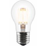 Umage LED-lampor Umage Idea LED Lamp 6W E27