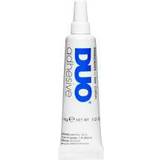 Ardell Sminkverktyg Ardell DUO Eyelash Adhesive White/Clear