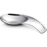 The silver spoon Global GS-80 Appetiser Spoon Köksutrustning