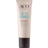 ACO Sunkissed Self-Tanning Face Cream 50ml