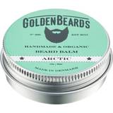 Golden Beards Skäggvax & Balm Golden Beards Beard Balm Arctic 30ml