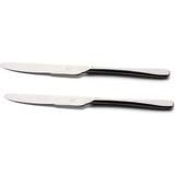 Grunwerg Bestick Grunwerg Windsor Bordskniv 23cm 2st
