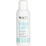ACO Barn- & Babytillbehör ACO Minicare Baby Oil 150ml