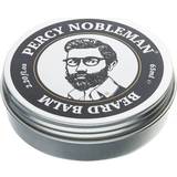 Skäggvax & Balm Percy Nobleman Beard Balm 65ml