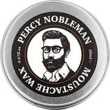 Percy Nobleman Skäggstyling Percy Nobleman Moustache Wax 20 ml