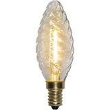 Kron LED-lampor Star Trading 353-04 LED Lamps 0.8W E14