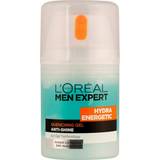 L'Oréal Paris Men Expert Hydra Energetic Quenching Gel 50ml