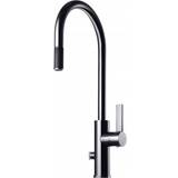 Tapwell Blandare Tapwell Arm ARM885 (9420844) Krom