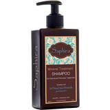 Saphira Schampon Saphira Mineral Treatment Shampoo 250ml