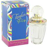 Taylor Swift Parfymer Taylor Swift Taylor by Taylor Swift EdP 30ml