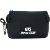 MegaGear Ultra Light MG814