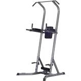 Power tower Master Fitness Power Tower Silver II