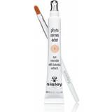 Sisley Paris Basmakeup Sisley Paris Phyto-Cernes Eclat Eye Concealer #01 15ml
