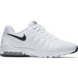 Nike air max invigor Nike Air Max Invigor M - White/Black