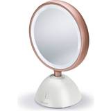 Revlon Sminkverktyg Revlon Ultimate Glow Beauty Mirror