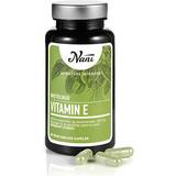 Nani E Vitamin 60 st