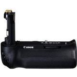 Kameratillbehör Canon BG-E20