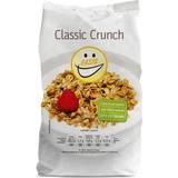 Easis Classic Crunch 350g 1pack