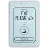 Kocostar Foot Peeling Pack 40ml