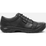 42 ⅓ Sneakers Keen Austin M - Black