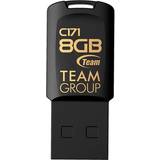 TeamGroup C171 8GB USB 2.0