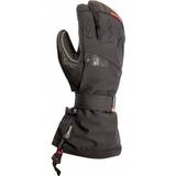 Millet Expert 3 GTX Glove