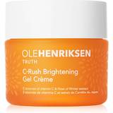 Ole Henriksen C-Rush Brightening Gel Creme 50ml