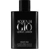 Armani Acqua Di Gio Profumo After Shave Lotion 100ml