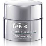 Burkar Serum & Ansiktsoljor Babor Repair Cellular Ultimate Repair Cream 50ml