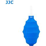 JJC Kamera-& Linsrengöring JJC CL-B11