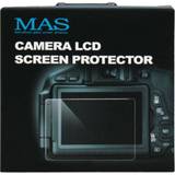 Canon eos 80d MAS LCD Protector for Canon EOS 80D