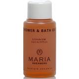 Maria Åkerberg Shower & Bath Oil 30ml