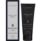 Lanza healing style Lanza Healing Style Molding Paste 200ml
